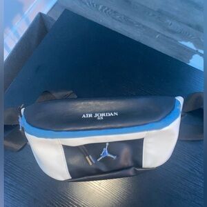 Air Jordan Shoulder Bag